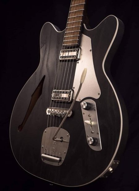 jillardguitars–1576949158623 jillardguitars--1576949158623
